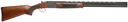 Dickinson GW12B28P Green Wing Shotgun