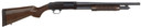 Mossberg 50429 500 Retrograde Shotgun