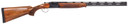 Savage Arms 22178 Stevens 555 Shotgun