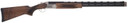 Tri Star 35430 TT-15 Field Shotgun