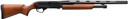 Winchester 512367390 SXP Field Youth Shotgun