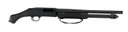 Mossberg 50639 590 Shockwave Shotgun
