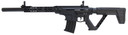Rock Island VR80 VR80 12 Gauge 3 in 20 in 5+1 Black Anodized Rec Black Fixed Thumbhole Stock Right Hand, Shotgun