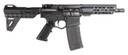 American Tactical Imports GOMX556P4B