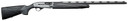Beretta J42SD10