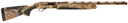 Beretta J42XM10
