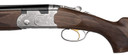 Beretta J686SJ0L 686 Silver Pigeon I 12 Gauge 3 in 2rd 30 in Blued Barrel, Nickel Engraved Metal Finish & Oiled Walnut Stock Left Hand, Shotgun