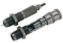 RCBS 37801 F L Competition Die Set