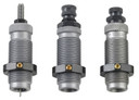 RCBS 18212 Carbide 3-Die Set