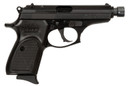 Bersa T22MX Thunder 22 Pistol