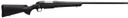 Browning 035818218
