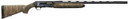 Browning 011420205