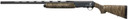 Browning 011420205 Silver Field 12 Gauge with 26in Matte Black Barrel, 3.5in Chamber, 4+1 Capacity, Two-Tone Gray/Black Metal Finish Mossy Oak Bottomland Synthetic Stock Right Hand (Full Size)