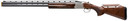 Browning 018182327 Citori CXT White 12 Gauge 32" Barrel 3" 2rd, Blued Steel Barrel, Silver Nitride Finished Receiver, American Black Walnut Monte Carlo Stock With Graco Adjustable Comb