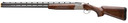 Browning 018183302 Citori CX White 12 Gauge 32in Barrel 3in 2rd, Silver Nitride Receiver, American Black Walnut Stock
