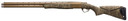 Browning 018719204 Cynergy Wicked Wing 12 Gauge 3.5 in 2rd 28 in Barrel, Burnt Bronze Cerakote Metal Finish, Mossy Oak Bottomland Adjustable Comb Stock, Shotgun