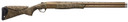 Browning 018719204 Cynergy Wicked Wing 12 Gauge 3.5 in 2rd 28 in Barrel, Burnt Bronze Cerakote Metal Finish, Mossy Oak Bottomland Adjustable Comb Stock, Shotgun