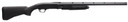 Browning 012289205