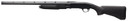 Browning 012289205 BPS Field Composite 12 Gauge 26in Barrel 3.5in 4+1, Blued Barrel Receiver, Trimmable Synthetic Stock With Textured Gripping Surface, Bottom Ejection Loading