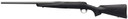 BRN 035-496246 XBLT COMPSTK 300 WSM DARK GRAY