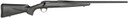 Browning 035496248