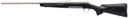 BRN 035-497132 XBLT SSSTKR 375 H&H BLK