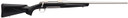 Browning 035497231