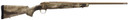 Browning 035498218