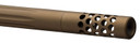 BRN 035-498218 XBLT HLLSCNYN SPD 308