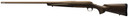 Browning 035418295 X-Bolt Pro Full Size 30 Nosler 3+1 26 in Spiral Fluted/Threaded Sporter Barrel, Burnt Bronze Cerakote /X-Lock Mount Stainless Steel Receiver, w/Textured Grip Panels Burnt Bronze Cerakote Carbon Fiber Stock, Rifle
