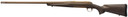 Browning 035443295 X-Bolt Pro Long Range Full Size 30 Nosler 3+1 26 in Burnt Bronze Cerakote Fluted Threaded Barrel, Burnt Bronze Cerakote /X-Lock Mount Stainless Steel Receiver, w/Textured Grip Panels Burnt Bronze Cerakote Carbon Fibe, Rifle