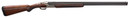 Browning 018163604 Citori Feather Lightning 20 Gauge 28 in Barrel 3 in 2rd, Blued Steel Barrel, Satin Nickel Finished Engraved Alloy Receiver, American Black Walnut Stock With Lightening Style Grip, Shotgun