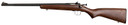 Chipmunk(Rogue Rifle) 0001LH