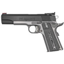 Colt O5073GCLTT Gold Cup Lite Pistol