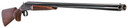CZ-USA 06415 Sharp-Tail 28 Gauge 3 in 2rd 28 in Gloss Black Chrome Barrel, Turkish Walnut Stock, Shotgun