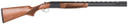 CZ-USA 06419