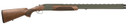 CZ-USA 06474 Redhead Premier All-Terrain Full Size 20 Gauge Break Open 3 in 2rd 28 in OD Green Cerakote Vent Rib Barrel & Receiver, Fixed w/, Pistol Grip Walnut Stock, Right Hand, Shotgun