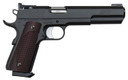 Dan Wesson 01840 Bruin Pistol