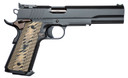 Dan Wesson 01853 Kodiak Pistol