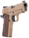 EAA Girsan MC1911 Officer Pistol | 390044