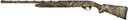 Girsan 390150 MC312 Full Size 12 Gauge Semi-Auto 3.50 in 5+1 28 in Camo Vent Rib Barrel, Marsh Camo Aluminum Receiver, Fixed Marsh Camo Synthetic Stock, Shotgun
