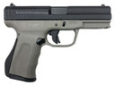 FMK G9C1G2PSS 9C1 G2 Pistol