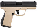 FMK G9C1G2RSS 9C1 G2 Pistol