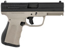 FMK G9C1G2SSS 9C1 G2 Pistol