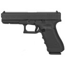 Glock PR17501 G17 Gen4 Rebuilt Standard Pistol