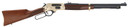 Henry H024410