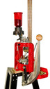 Lee Precision 90946 Load Master Reloading Pistol Kit