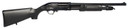 Iver Johnson PAS12