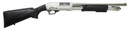 Iver Johnson PAS12