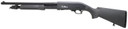 Iver Johnson PAS20